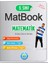9. Sınıf Matbook Matematik Video Ders Kitabı 1
