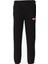Hmltagetes Pants Çocuk Siyah Eşofman Altı 931762-2001 1