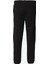 Hmltagetes Pants Çocuk Siyah Eşofman Altı 931762-2001 2