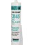 3145 RTV Mil-A-46146 Yapıştırıcı / Sızdırmazlık Malzemesi 310 ml Gri 1