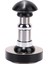 Kalibrasyonlu Tamper 58MM 4