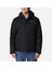 Columbia Hikebound™ Insulated Jacket Erkek Mont WM1909-010 1