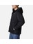 Columbia Hikebound™ Insulated Jacket Erkek Mont WM1909-010 3