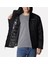 Columbia Hikebound™ Insulated Jacket Erkek Mont WM1909-010 5