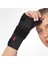 Neopren Baş Parmak Destekli El Bilek Ateli Sol 604 1