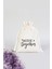 Kese Ham Bez Better Together Baskılı 10X15 (5 Adet) 1
