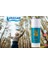 Vıvasan Okalıptus Madeira Deo Krem 50ML 2