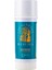 Vıvasan Okalıptus Madeira Deo Krem 50ML 1
