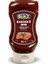 Barbekü Sos 330 gr 1