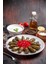 Yaprak Sarma 400 gr 2