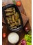 Yaprak Sarma 400 gr 3