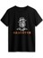 "gangster Gorılla" Short Sleeve T-Shirt 1