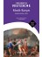 Mesih Karşıtı Hıristiyanlığa Lanet 1