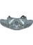 Mondial 100 Sfc Cub Fark Komple 1