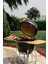 26'kamado Mangal Jumbo 66 cm 1