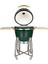 26'kamado Mangal Jumbo 66 cm 3