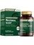 Sarı Kantaron İçeren Natural Sleep 60 Kapsül 1