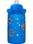 Pipetli Çelik Termos Suluk - Eddy+ 350 ml - Space Smiles 1
