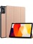 Redmi Pad Se Folio Kılıf Çok Açılı Standlı Ince Hafif Koruyucu Kapak (Yurt Dışından) 1