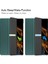 Samsung Galaxy Tab S9 Ultra Folio Kılıf Çok Açılı Standlı Ince Hafif Koruyucu Kapak (Yurt Dışından) 2