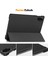 Honor Pad X9 Folio Kılıf Çok Açılı Standlı Ince Hafif Koruyucu Kapak (Yurt Dışından) 4