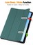 Honor Pad X9 Folio Kılıf Çok Açılı Standlı Ince Hafif Koruyucu Kapak (Yurt Dışından) 2
