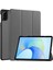 Honor Pad X9 Folio Kılıf Çok Açılı Standlı Ince Hafif Koruyucu Kapak (Yurt Dışından) 1