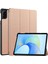 Honor Pad X9 Folio Kılıf Çok Açılı Standlı Ince Hafif Koruyucu Kapak (Yurt Dışından) 1