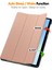 Honor Pad X9 Folio Kılıf Çok Açılı Standlı Ince Hafif Koruyucu Kapak (Yurt Dışından) 2