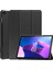 Lenovo Tab M10 (Gen 3) TB-328F Folio Kılıf Çok Açılı Standlı Ince Hafif Koruyucu Kapak (Yurt Dışından) 1