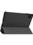 Honor Tablet V8 Folio Kılıf Çok Açılı Standlı Ince Hafif Koruyucu Kapak (Yurt Dışından) 5