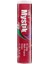 Jt-6 Hi-Temp Grease2 14 oz 1