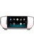 Kia Sportage Android 13 Multimedya Carplay 4gb RAM+64GB HDD 2019-2021 Navigasyon Ekran 4