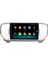 Kia Sportage Android 13 Multimedya Carplay 4gb RAM+64GB HDD 2019-2021 Navigasyon Ekran 5