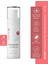 Plus Su Bazlı Nemlendirici SPF20 50ML 1
