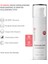 Plus Su Bazlı Nemlendirici SPF20 50ML 2