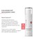 Plus Su Bazlı Nemlendirici SPF20 50ML 4