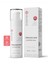 Plus Su Bazlı Nemlendirici SPF20 50ML 5