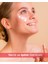 Plus Su Bazlı Nemlendirici SPF20 50ML 6