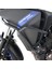 Yamaha Mt-07 Tracer 2020-2023 Uyumlu Motor Koruma Demiri 2