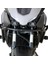 Yamaha Mt-07 Tracer 2020-2023 Uyumlu Motor Koruma Demiri 3
