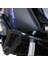 Yamaha Mt-07 Tracer 2020-2023 Uyumlu Motor Koruma Demiri 4
