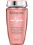 Chroma Absolu Şampuan 250 ml 1