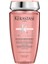 Chroma Absolu Şampuan 250 ml 2