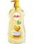 700 ml Dalin Bebek Şampuanı Klasik 1