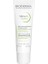 Sebium Hydra 40 ml 2