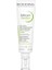 Sebium Kerato Nemlendirici Jel Krem 30 ml 1