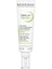 Sebium Kerato Nemlendirici Jel Krem 30 ml 2