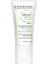 Sebium Global Cover 30ML 1