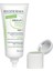 Sebium Global Cover 30ML 2